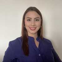 Estefania Solarte Angarita