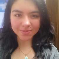 Avatar MINAURA ESTEFANIA RIVAS SANCHEZ