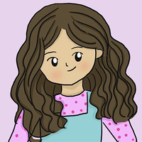 Avatar Estefani Valdez