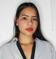 Avatar Stephania González Arango