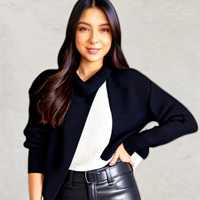 Estefania Escamilla jimenez