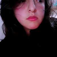 Avatar Joselyn Estefanía Mora Bejarano