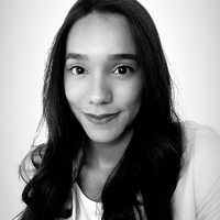 Avatar Estefania Osorio Gómez