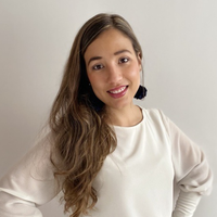 Estefania Ruiz Garcia