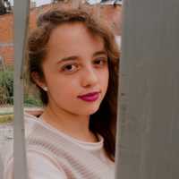 Avatar Estefani Soto Alarcón