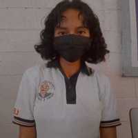 Avatar Estela Marisol Vásquez López