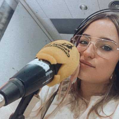 Estela Martín