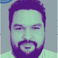 Esteban Ernesto Morales Castro