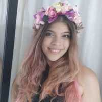 estephaniacalvoc