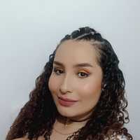 Avatar ESTEPHANIA ARDILA MONCADA
