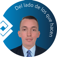 Avatar Estevan Velez Sepulveda