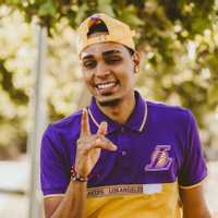 Avatar Victor Estevez