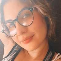 Estheffany Jheraldine Contreras Rodriguez