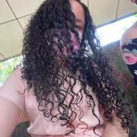 Avatar Silvia Esther