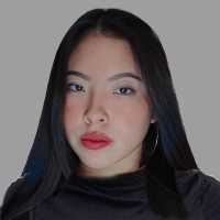 Avatar Abigail Paredes