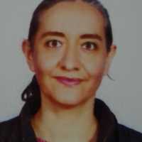 Diana Estrada Delgado