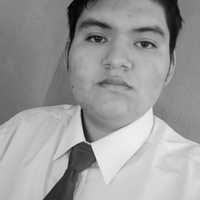 estradajorshua16