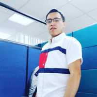 Avatar Estuar4c@gmail.com