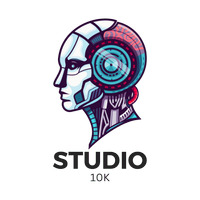 Avatar Estudio 10k Ecuador