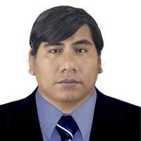Avatar Eduardo Soto
