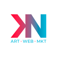 Avatar Estudio KN