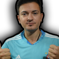 Vittorio L