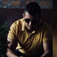 Avatar Edward Hernandez