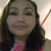 Avatar Eunice de la Cruz Sansores Dzul