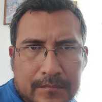 Avatar Eudaldo Pereyra Segovia