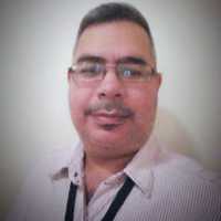 Avatar Eudaldo Alberto Acosta Gonzalez