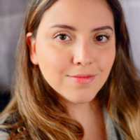 Eugenia García Martín