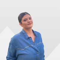 Eugenia Salazar Acuña