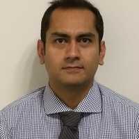 Avatar Eugenio Enriquez Garcia