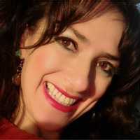 Maria Eugenia Restrepo