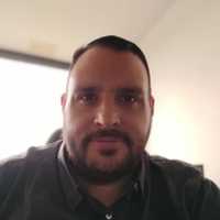 Eulises Galindo
