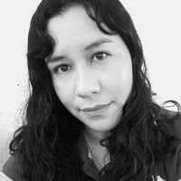 Eunice Balderas Yepez