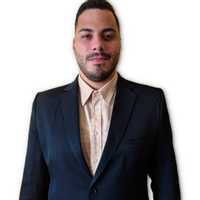 Avatar Eurelio Angel Benito Parra Ramirez