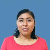 Avatar Eustolia Ramírez Márquez