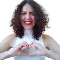 Avatar Eva Cortez