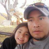 Avatar Ivan Efrain Cruz Mendoza