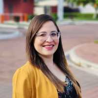 Avatar Evelyn Figueroa