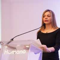 evelyn calderon
