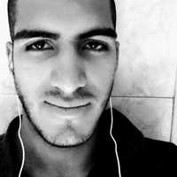 Avatar Emanuel Vega Rozo