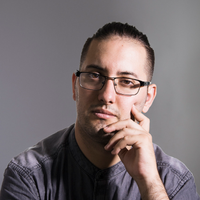 Avatar Emilio Veiga Rodriguez