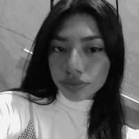 Evelin Guadalupe