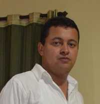 Avatar Evelio Luis Madera Arteaga