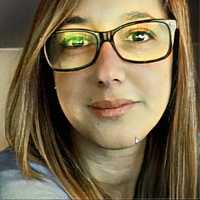 Avatar Evelyn Medina