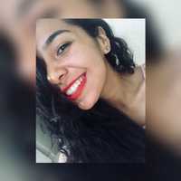 Avatar Evelyn Yuniela Solorzano Burgos