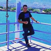 Avatar Everaldo Rivera