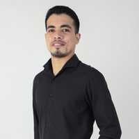 Evert Ortiz